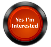 Interested? Click to get started today!